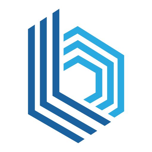 会社案内 Bizline